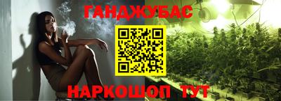 a pvp Бузулук