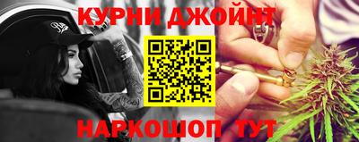 a pvp Бузулук