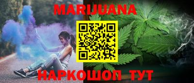 гашик Будённовск