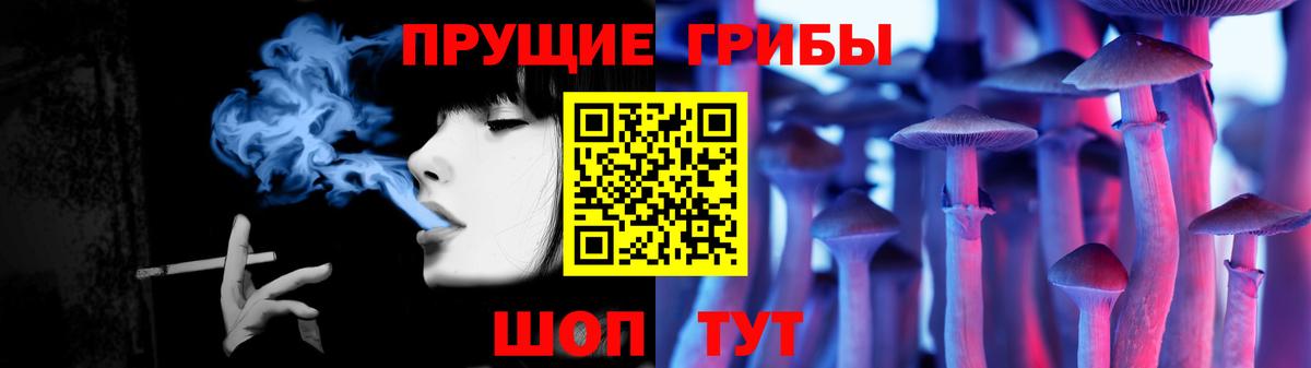 Псилоцибиновые грибы мицелий  Вход с VPN  Лесосибирск 